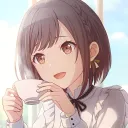 Sillyena !!! Discord Server Icon