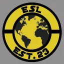 Esl