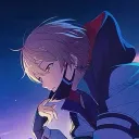  NE0NCIRCUS | REVAMP Discord Server Icon