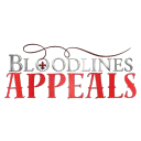 Bloodlines Appeal Center