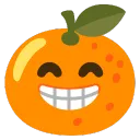 нуб про читер бог