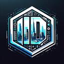 Infinite Development Discord Server Icon