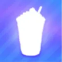 Luxurious Coffee Airways