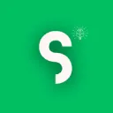 SmartInvestors Insight