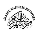 Islamic Business Network