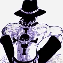 PIRATESS ACE