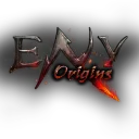 Eny