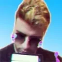 [Vasehh Reformed]