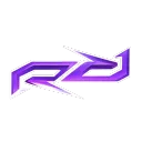 Resale Rascals
