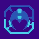 Mega Man Collection