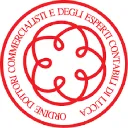 STUDIO N&N DOTTOR. COMMERCIALISTICO
