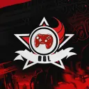 OG League