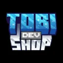 TobiDevShop