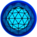 Lumenflame Corporation