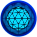 Lumenflame Corporation