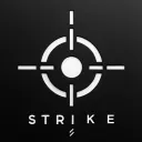 STRIKE™