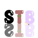 The STB Discord Server