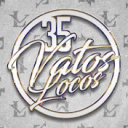 VatosLocos #YARDIMLAŞMA icon