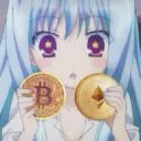 /pwecious