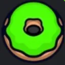 Donut SMP Community | BIG GIVEAWAYS