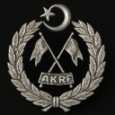 Azad Jammu Kashmir Discord server icon