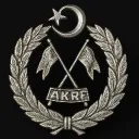 Azad Jammu Kashmir Discord Server Icon
