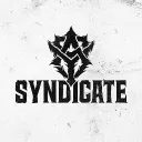 SYNDICATE