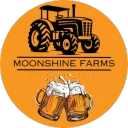 Moonshine Farms