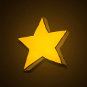 Discovery icon for FlashWay | SanAndreas® Discord server