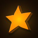 Discovery icon for FlashWay | SanAndreas® Discord server