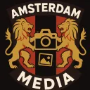 Ams Media