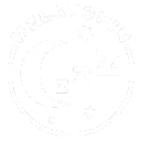 Melatonin Public