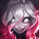 𝗟𝗲𝗮𝗴𝘂𝗲 𝗢𝗳 𝗟𝗲𝗴𝗲𝗻𝗱𝘀 𝗖𝘇/𝗦𝗸 (ᴄᴏᴍᴍᴜɴɪᴛʏ ꜱᴇʀᴠᴇʀ)