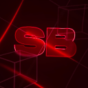 Saa’s Boostify Discord server icon