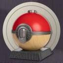 The Gym Challenge Discord Server Icon