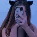 𝓛𝓲𝓵𝔂𝓼 𝓢𝓱𝓸𝓹