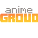 ANIME GROUD