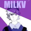 merged with /oblivion | Milkv’s Fabulous Farm