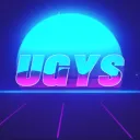 UGYS