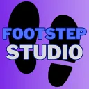 Footstep Studios