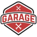 Garagiste TrueNorth