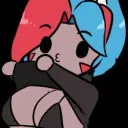 Cutie Corner