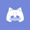 A discord server