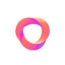 Discovery icon for ENFLIGHT Discord server