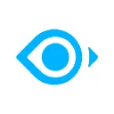 Milvus