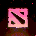 Dota 2 | HUB avatar