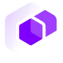 NoCode-X Community