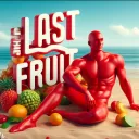 The Last Fruit discord icon