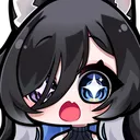 Fuchs und fertig 🦊💙