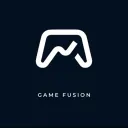GameFusion